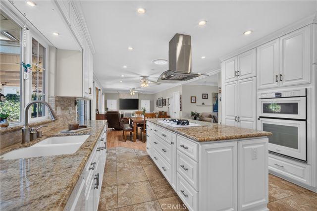 15040 La Donna, Hacienda Heights, CA 91745