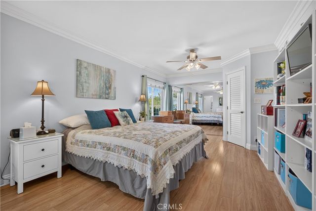 15040 La Donna, Hacienda Heights, CA 91745