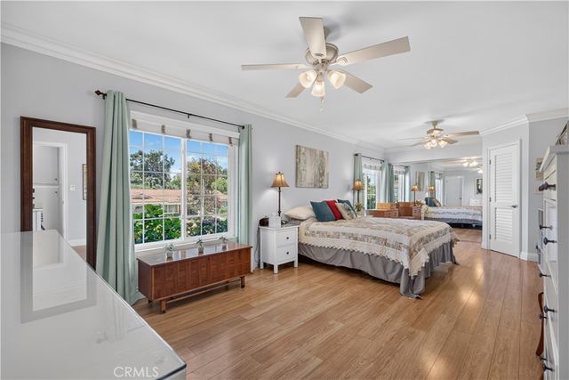 15040 La Donna, Hacienda Heights, CA 91745