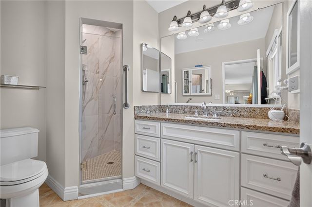 15040 La Donna, Hacienda Heights, CA 91745