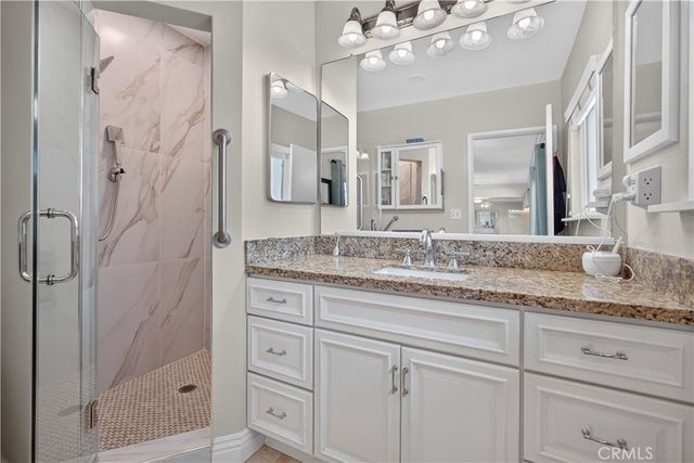 15040 La Donna, Hacienda Heights, CA 91745