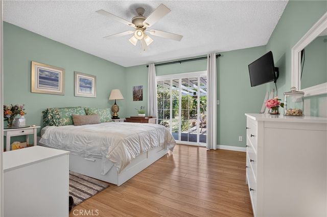 15040 La Donna, Hacienda Heights, CA 91745