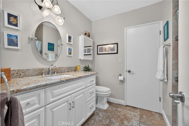 15040 La Donna, Hacienda Heights, CA 91745