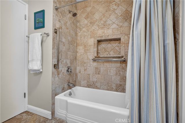 15040 La Donna, Hacienda Heights, CA 91745