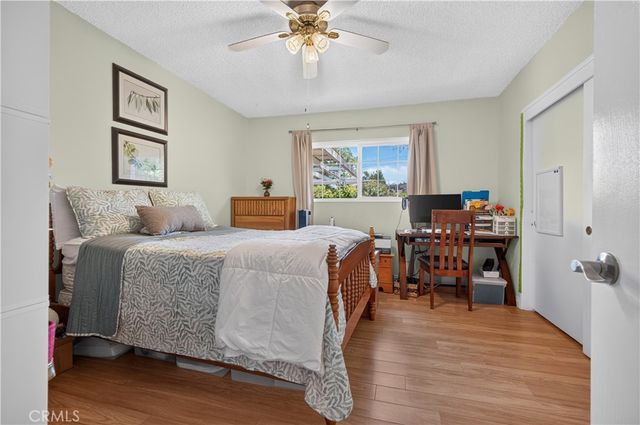 15040 La Donna, Hacienda Heights, CA 91745