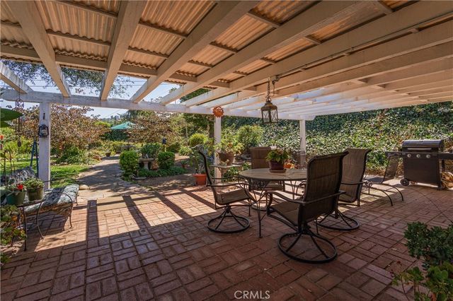 15040 La Donna, Hacienda Heights, CA 91745