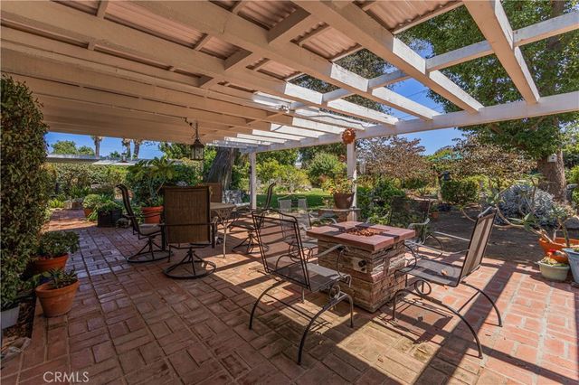 15040 La Donna, Hacienda Heights, CA 91745
