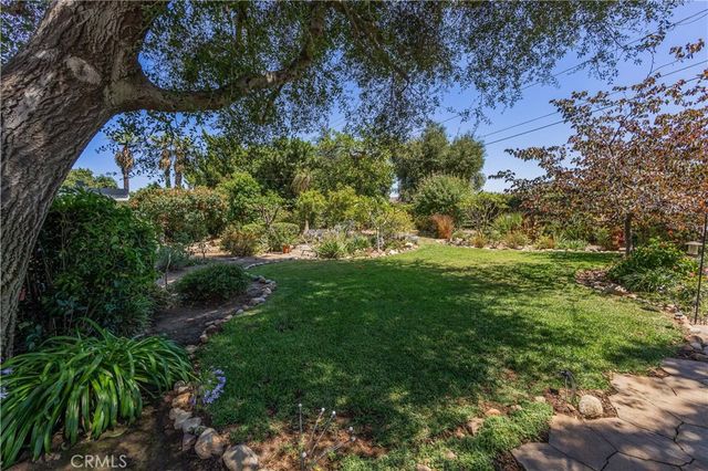 15040 La Donna, Hacienda Heights, CA 91745