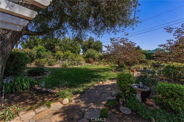 15040 La Donna, Hacienda Heights, CA 91745