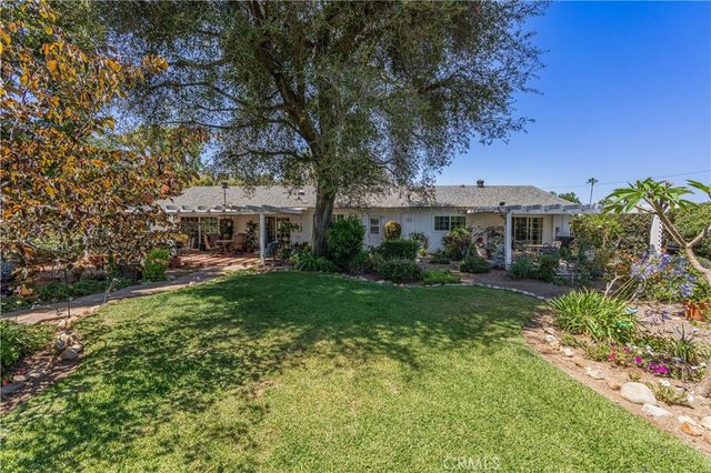 15040 La Donna, Hacienda Heights, CA 91745