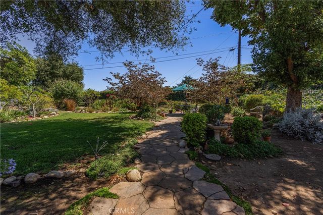 15040 La Donna, Hacienda Heights, CA 91745