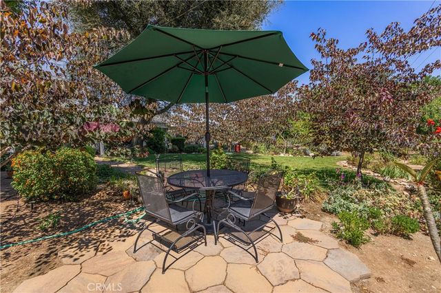 15040 La Donna, Hacienda Heights, CA 91745