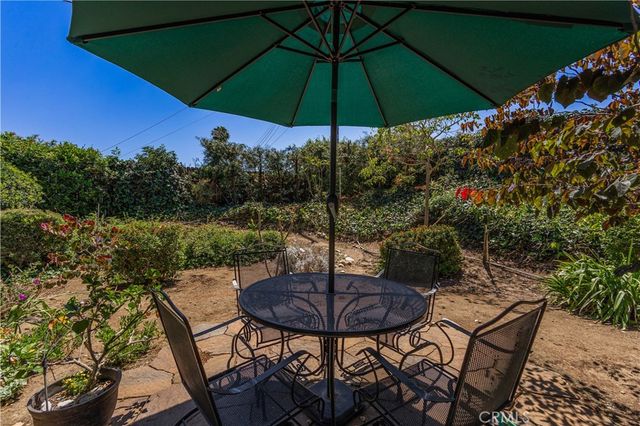 15040 La Donna, Hacienda Heights, CA 91745