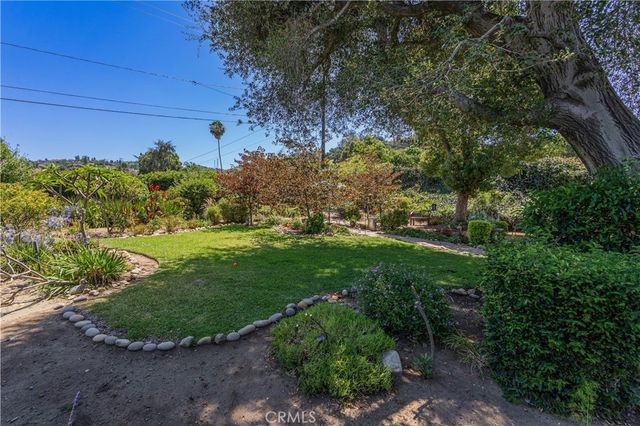 15040 La Donna, Hacienda Heights, CA 91745