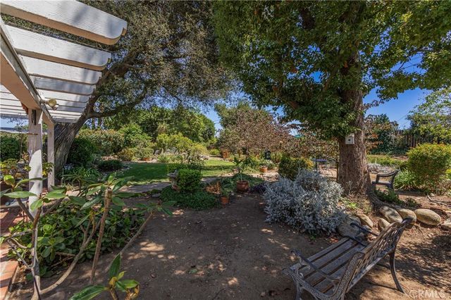 15040 La Donna, Hacienda Heights, CA 91745