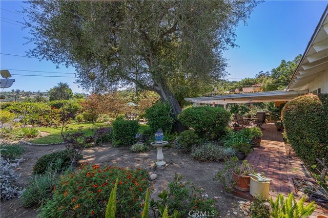 15040 La Donna, Hacienda Heights, CA 91745