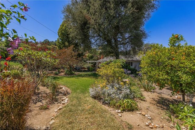 15040 La Donna, Hacienda Heights, CA 91745