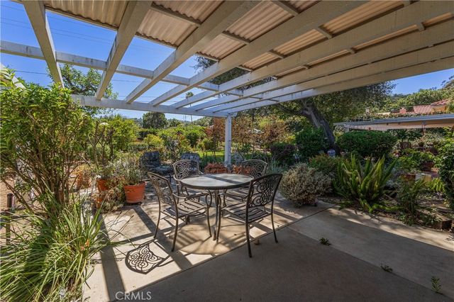 15040 La Donna, Hacienda Heights, CA 91745
