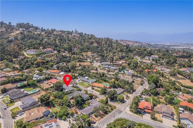15040 La Donna, Hacienda Heights, CA 91745