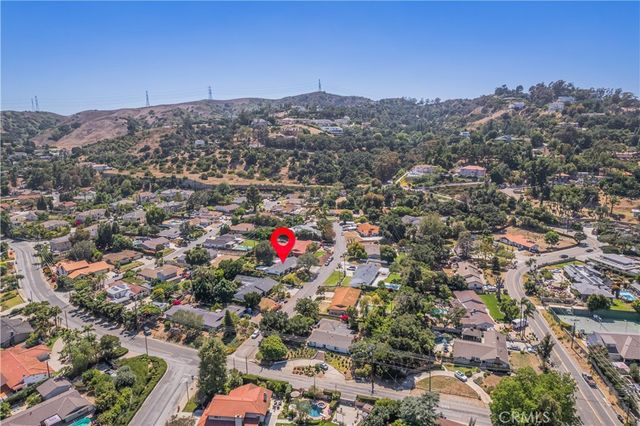 15040 La Donna, Hacienda Heights, CA 91745