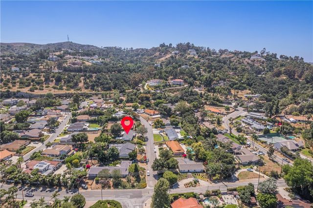 15040 La Donna, Hacienda Heights, CA 91745