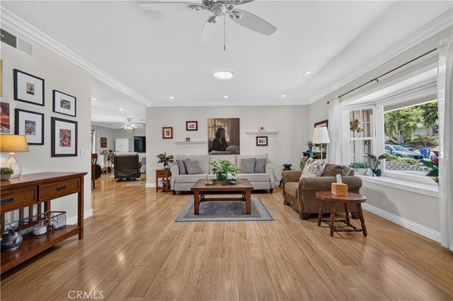 15040 La Donna, Hacienda Heights, CA 91745