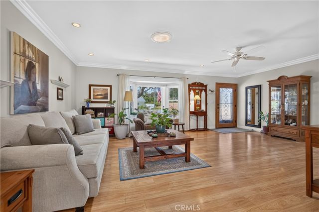 15040 La Donna, Hacienda Heights, CA 91745