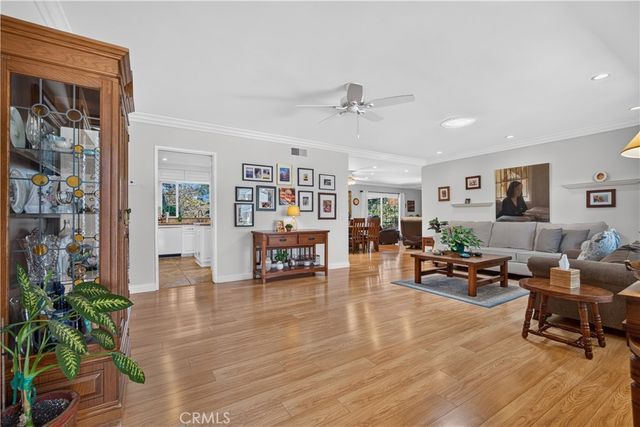 15040 La Donna, Hacienda Heights, CA 91745