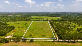TBD Leonard Road, Bryan, TX 77807