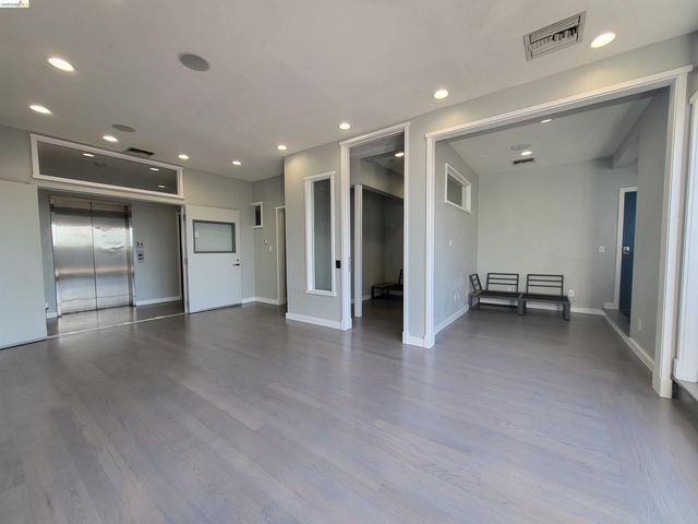 900 Alice St, Suite 500, Oakland, CA 94607
