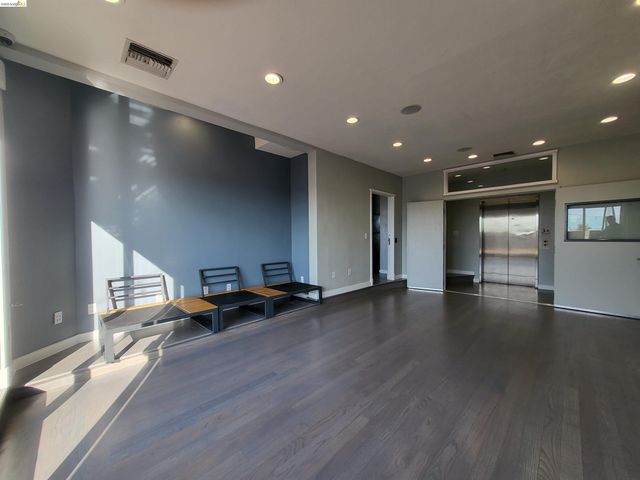 900 Alice St, Suite 500, Oakland, CA 94607