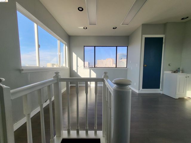 900 Alice St, Suite 500, Oakland, CA 94607