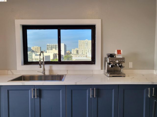 900 Alice St, Suite 500, Oakland, CA 94607