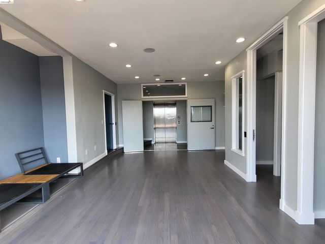 900 Alice St, Suite 500, Oakland, CA 94607