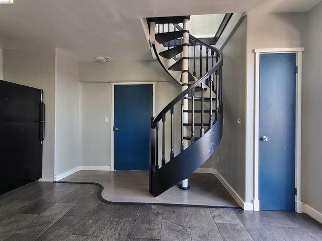 900 Alice St, Suite 500, Oakland, CA 94607