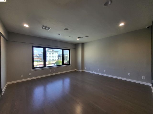 900 Alice St, Suite 500, Oakland, CA 94607