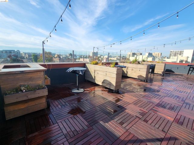 900 Alice St, Suite 500, Oakland, CA 94607