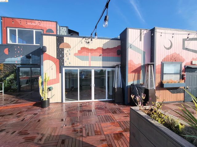 900 Alice St, Suite 500, Oakland, CA 94607
