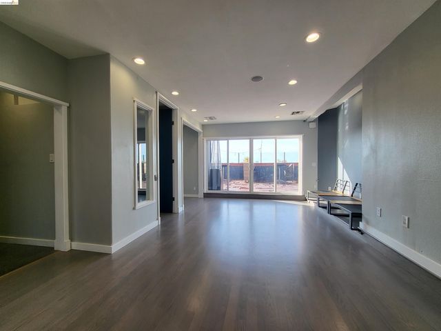 900 Alice St, Suite 500, Oakland, CA 94607