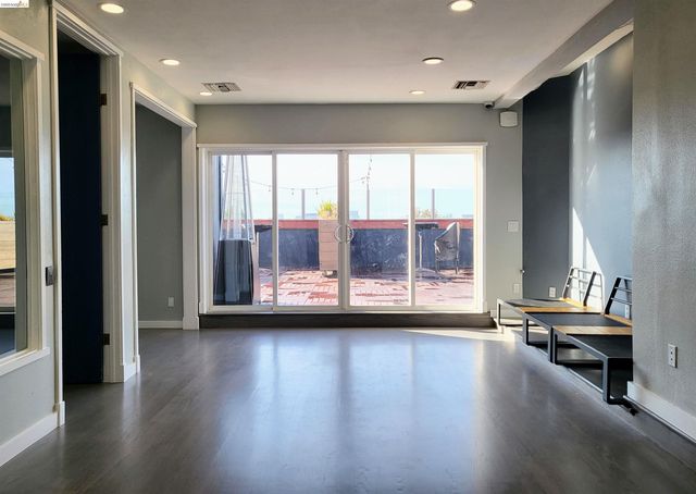 900 Alice St, Suite 500, Oakland, CA 94607