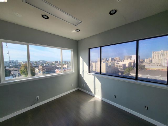 900 Alice St, Suite 500, Oakland, CA 94607
