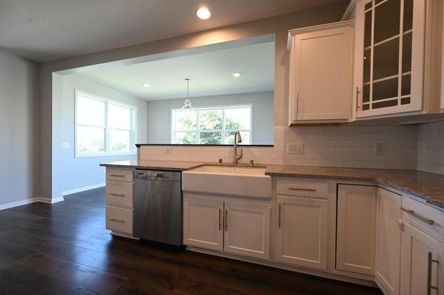 3343 129th Avenue NE, Blaine, MN 55449