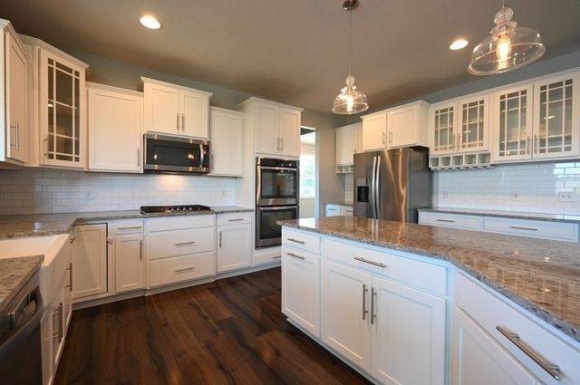 3343 129th Avenue NE, Blaine, MN 55449