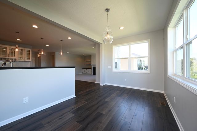 3343 129th Avenue NE, Blaine, MN 55449