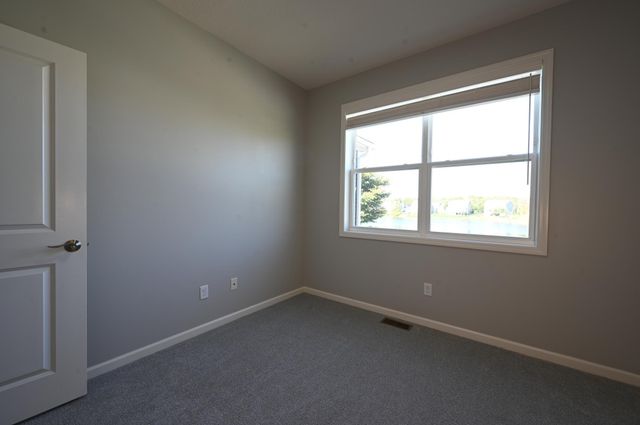 3343 129th Avenue NE, Blaine, MN 55449