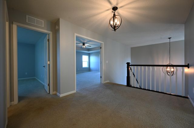 3343 129th Avenue NE, Blaine, MN 55449