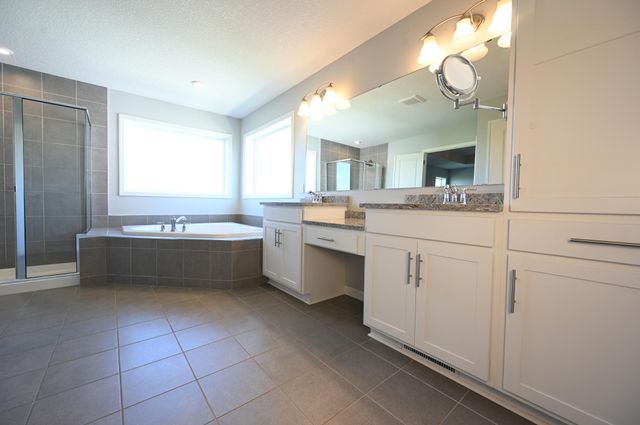3343 129th Avenue NE, Blaine, MN 55449