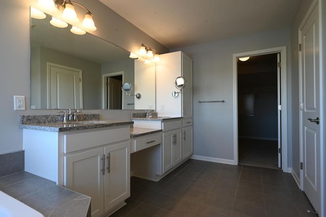 3343 129th Avenue NE, Blaine, MN 55449