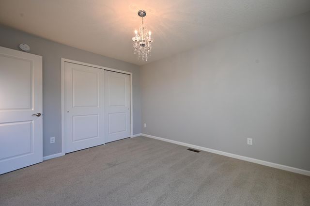 3343 129th Avenue NE, Blaine, MN 55449