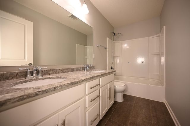 3343 129th Avenue NE, Blaine, MN 55449